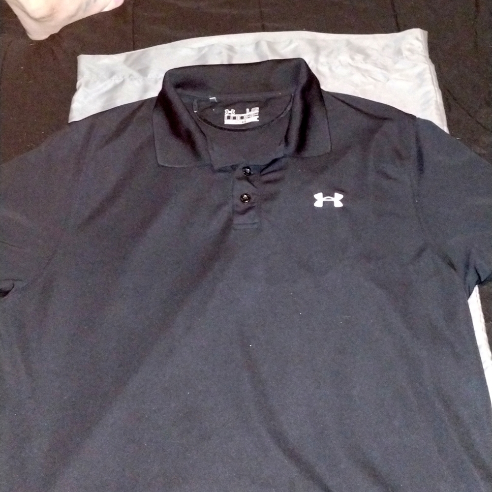Underarmour